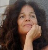 Rosalba Butera