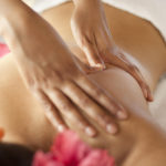 Corso Base di Massaggio Ayurvedico