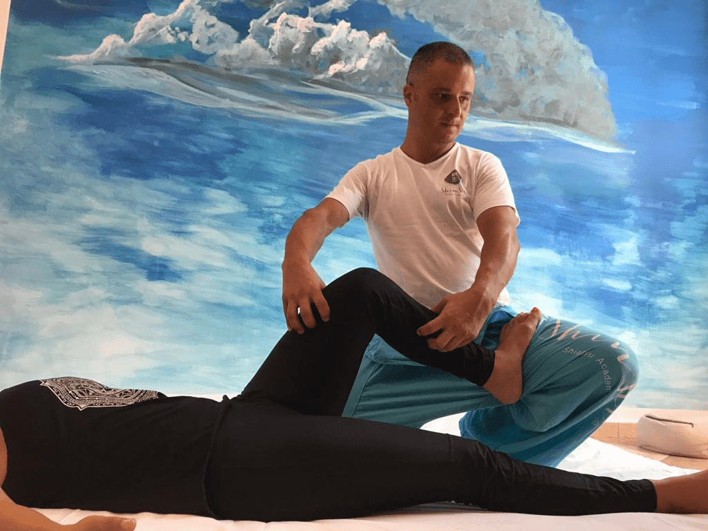 Elena Roccatagliata Yoga Elena Roccatagliata Yoga