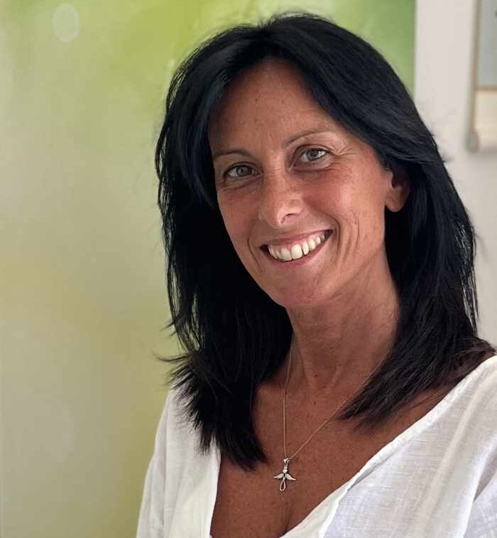 Michela del Boca Michela del Boca