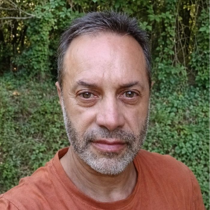 WebCard26 (3) davide tolu improvvisazione teatrale