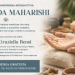 Ayurveda: conoscere sé stessi attraverso  l’equilibrio