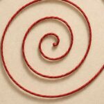 QUANDO COMINCIA LA NOSTRA STORIA – Seminario di BioCostellazioni®- Genova