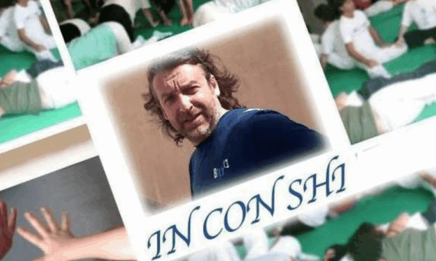 IN CON SHI