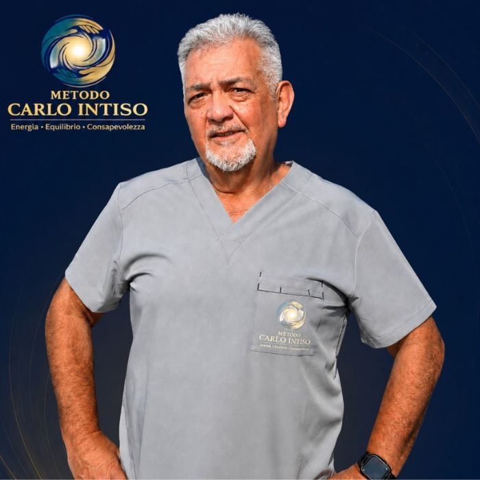 WebCard26 (2) Carlo Intiso